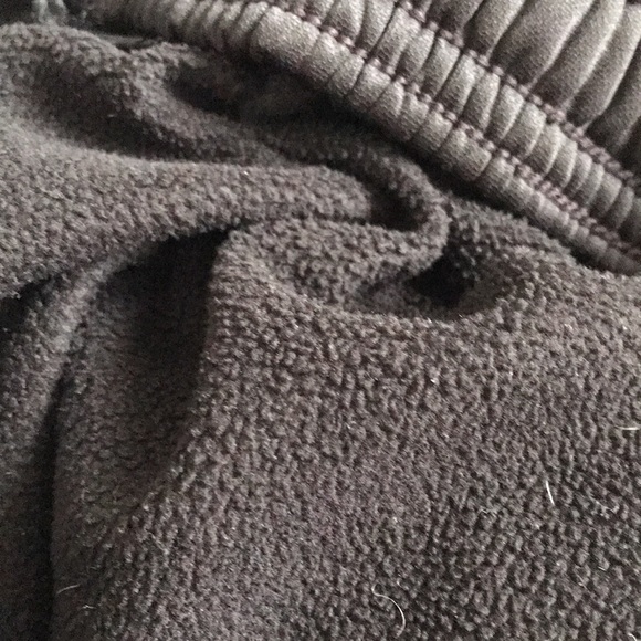 Head Joggers - Picture 7 of 7